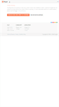 Mobile Screenshot of kushafterdark.com